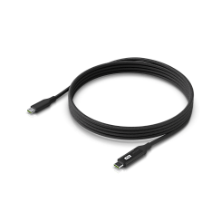 Кабель Ubiquiti USB-C Cable with Charge Display 2 м
