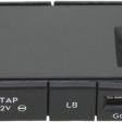 Контроллер управления питанием DJI Ronin-M Power Distribution Box фото 3
