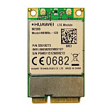 Радиомодуль Huawei Mini PCIe 4G LTE