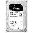 БУ Жесткий диск Seagate Exos 7E8 ST8000NM000A фото 1