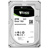 БУ Жесткий диск Seagate Exos 7E8 ST8000NM000A