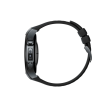 Смарт часы Huawei Watch 5 RTS-AL00 46mm Black фото 5