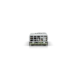 Модуль питания Ubiquiti Hot-Swappable Power Module (1,200W) фото 5
