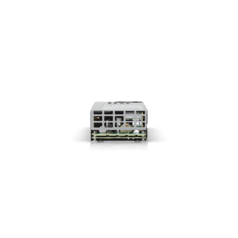 Модуль питания Ubiquiti Hot-Swappable Power Module (1,200W) фото 5