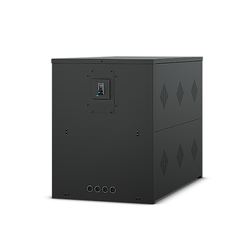 Батарейный модуль CyberPower BCA12N63 фото 2