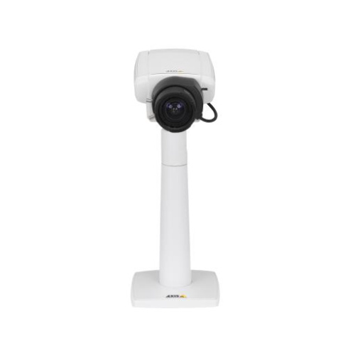 IP-камера AXIS P1344 фото 11