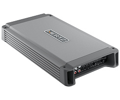 Усилитель Hertz HCP 5MD 24V Marine