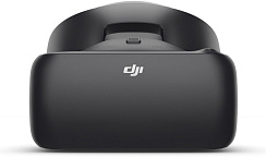 Очки DJI Goggles Racing Combo