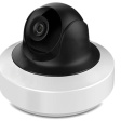 PTZ IP-камера Hikvision DS-2CD2F32-IS фото 1