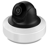 PTZ IP-камера Hikvision DS-2CD2F32-IS