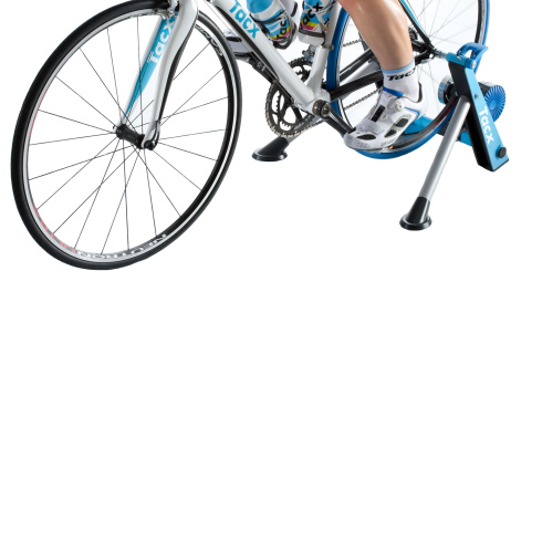 Велотренажер Tacx Blue Twist T2675 фото 3