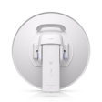 Антенна Ubiquiti UISP Dish Mini фото 7