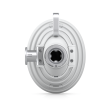 Антенна Ubiquiti UISP Horn фото 12