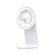 Настольная подставка Ubiquiti Display Table Stand фото 2