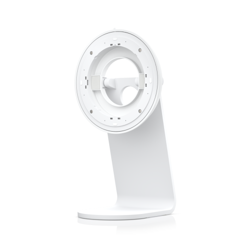 Настольная подставка Ubiquiti Display Table Stand фото 2