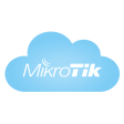 Mikrotik Cloud Hosted Router Perpetual 10 GBIT фото 1