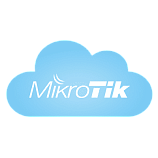 Mikrotik Cloud Hosted Router Perpetual 10 GBIT