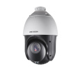 HD-TVI камера Hikvision DS-2AE4215TI-D фото 1