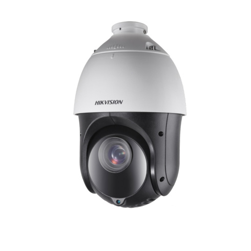 HD-TVI камера Hikvision DS-2AE4215TI-D