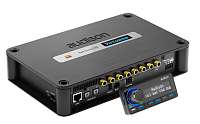 Аудиопроцессор Audison Bit One HD Virtuoso