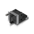 Модуль вентилятора Ubiquiti Hot-Swappable Fan Module фото 1