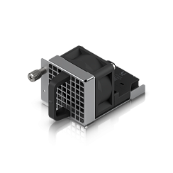 Модуль вентилятора Ubiquiti Hot-Swappable Fan Module