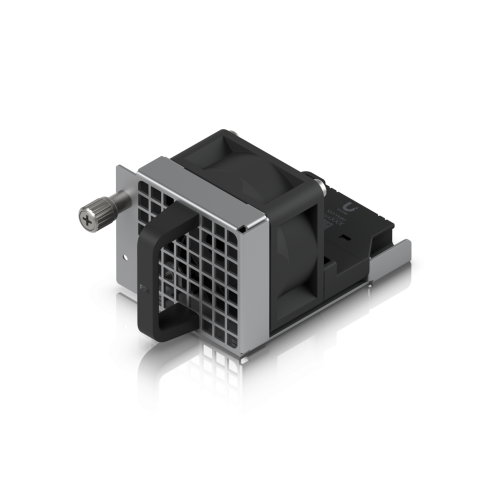 Модуль вентилятора Ubiquiti Hot-Swappable Fan Module фото 1