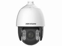 IP-камера Hikvision DS-2DE7A245IX-AE/S1