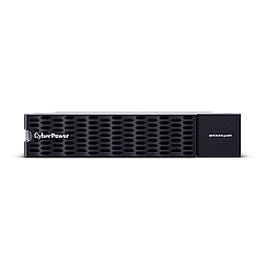 Внешний батарейный модуль CyberPower BPE144VL2U01