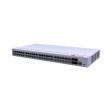 Коммутатор Huawei S310-48T4S фото 2