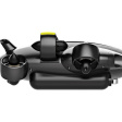 Подводный дрон Qysea Fifish V6 Plus фото 2