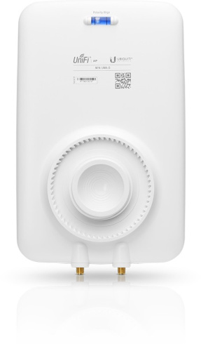 Антенна для Ubiquiti UniFi AC Mesh (дубль) фото 4