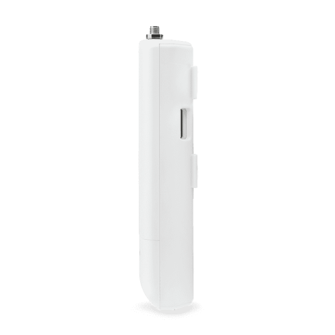 Точка доступа Ubiquiti Rocket 5 AC Lite фото 4
