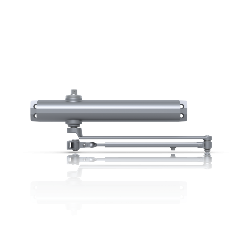 Дверной доводчик Ubiquiti Door Closer фото 7
