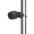 IP камера Ubiquiti G6 Bullet (Black) фото 4