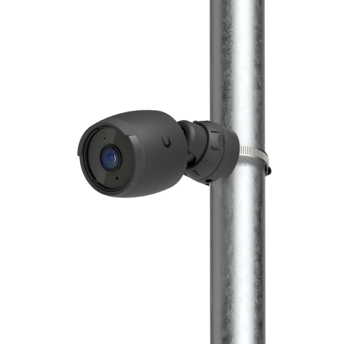 IP камера Ubiquiti G6 Bullet (Black) фото 4