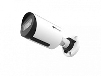 IP-камера Milesight MS-C5364-PB