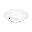 Точка доступа Ubiquiti U7 Long-Range фото 6