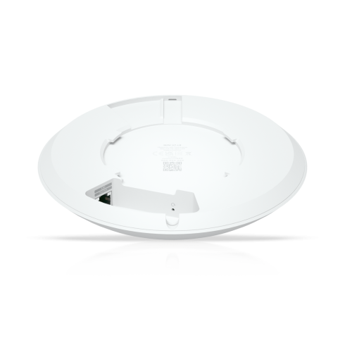 Точка доступа Ubiquiti U7 Long-Range фото 6