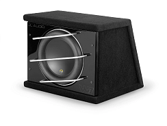 Сабвуфер JL Audio CLS112RG-W7AE