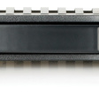 Жесткий диск HP 500ГБ 7200RPM 3.5-inch SATA фото 1