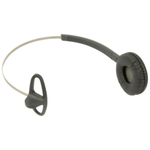 Оголовье Jabra Pro 925/935 фото 2