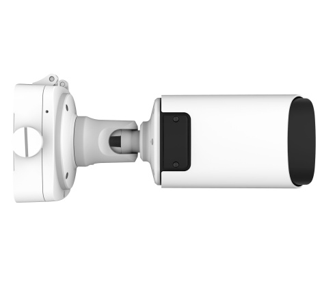 5G-камера Milesight MS-C8266-X4GPC (4К 1/1.8'’) фото 3