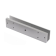 Кронштейн Hikvision DS-K4H250-U фото 1