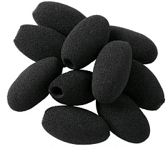 Насадка на микрофон Jabra Pro 94XX/BIZ 2400