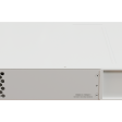 PoE коммутатор Mikrotik CRS320-8P-8B-4S+RM фото 2