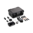 Квадрокоптер DJI Mavic 3E Worry-Free Basic Combo фото 6