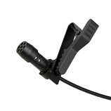 Микрофон Mirfak Audio MC1P Type-C