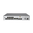 Контроллер точек доступа Huawei AC650-256AP фото 1