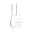 LTE Wi-Fi роутер Tenda 4G680 v2 фото 3